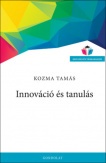 Innováció és tanulás