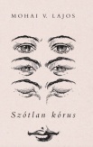 Szótlan kórus