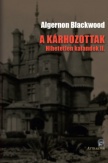 A kárhozottak