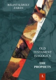 Old Testament Isagogics