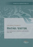 Határ/esetek