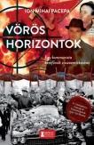 Vörös horizontok