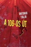 A 106-os út