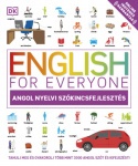 English for Everyone: Angol nyelvi szókincsfejlesztés