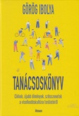 Tanácsoskönyv