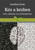 Kéz a kézben