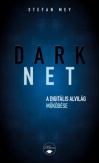 Darknet