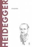 Heidegger - A lét feledése