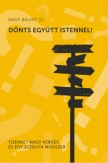 Dönts együtt Istennel