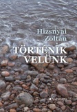 Történik velünk