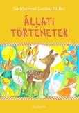 Állati történetek