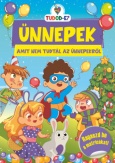 Ünnepek