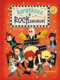 Barátkozz a rockzenével