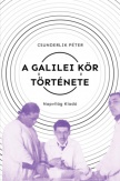 A Galilei Kör története