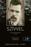 Tiszta szívvel