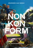 Nonkonform