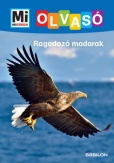 Ragadozó madarak