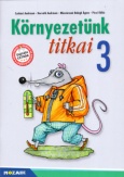 Környezetünk titkai 3. osztály