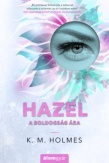 Hazel