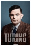 Az igazi Alan Turing