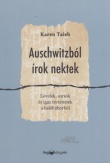 Auschwitzból írok nektek