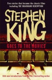 Stephen King Goes To The Movies