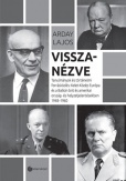 Visszanézve