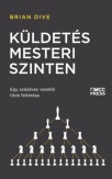 Küldetés mesteri szinten