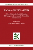 Anya-nyelv-kvíz