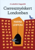 Cseresznyéskert Londonban