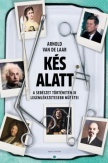 Kés alatt