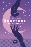 Rhapsodic - Az Éjszaka Királya