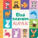 Első szavaim - Állatvilág