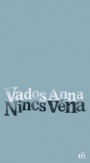 Nincs véna