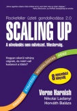 Scaling Up