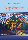 Naplemente