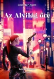 Az Alvilág őre - Ruby Red 1.