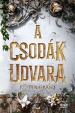 A csodák udvara