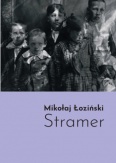 Stramer