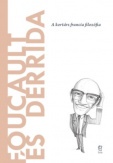 Foucault és Derrida - A kortárs francia filozófia