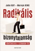 Radikális bizonytalanság