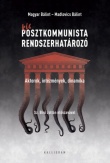 Kis posztkommunista rendszerhatározó