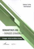 Romantikus jog - fapados gyakorlat