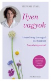 Ilyen vagyok!