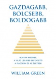 Gazdagabb, bölcsebb, boldogabb