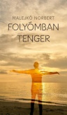 Folyómban tenger