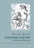 Szabadságot Svájcnak!