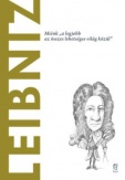 Leibniz