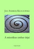 A misztikus ember útjai