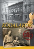 Ködalakok